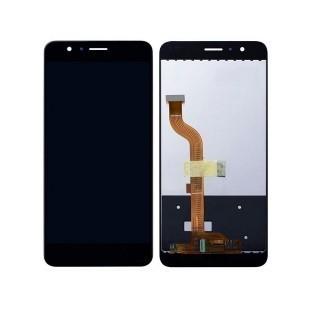 LCD Honor 8 Black