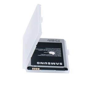 Samsung Galaxy Note 3 Neo 3100mAh  Battery
