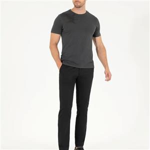 شلوار رسمی مردانه پیر کاردین