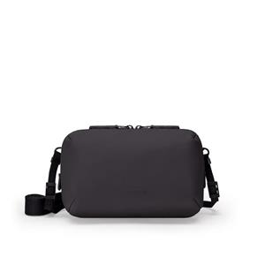 کراس بادی مردانه زنانه یوکان آکروباتیکز ANDO BAG LOTUS BLACK 