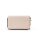 کیف پول مردانه / زنانه یوکان آکروباتیکز NAIRA WALLET LOTUS LIGHT APRICOT