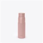 قمقمه مردانه زنانه یوکان آکروباتیکز AKVO BOTTLE LOTUS ROSE 