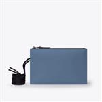 کیف دستی روزمره مردانه / زنانه یوکان آکروباتیکز META BAG LOTUS STEEL BLUE