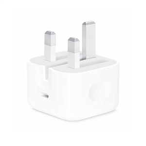 شارژر اصلی آیفون iPhone 12