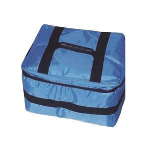 کیف حمل غذا BG-442