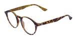 عینک محافظ مردانه گودلوک GOODLOOK-GL306-1-1-1-1-1-163959