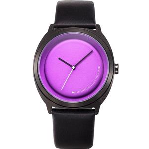 ساعت مچی عقربه ای مردانه / زنانه تکس TS1102B