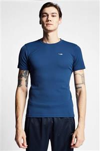 تی شرت ورزشی مردانه لسکون 460165063 