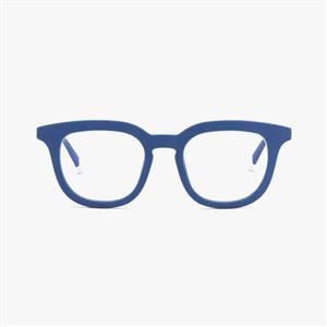 عینک محافظ مردانه / زنانه بارنر OSTERBRO NAVY BLUE