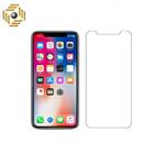 Anker A7481H01 Tempered Glass Screen Protector For Apple iPhone X