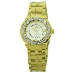 عینک آفتابی روزمره مردانه ری-بن TYC1PXGVEN169272387021607 4910234