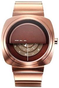 ساعت مچی عقربه ای مردانه تکس TS1204C