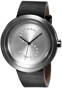 ساعت مچی عقربه ای مردانه / زنانه تکس TS1404A