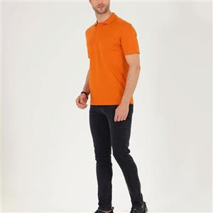 شلوار جین مردانه پیر کاردین