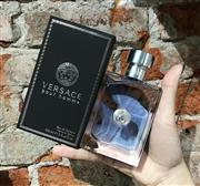 عطر مردانه VERSACE Pour Homme