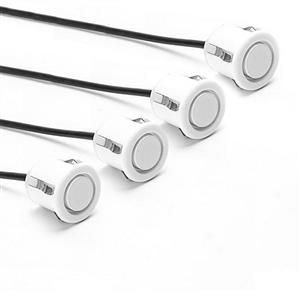 سنسور پارک دنده عقب برند MAXIS