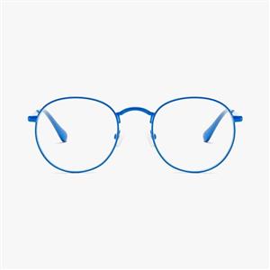 عینک محافظ مردانه / زنانه بارنر RECOLETA CLASSIC BLUE