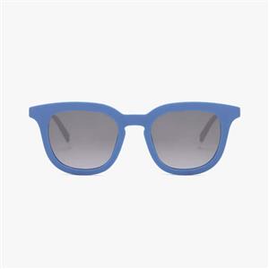 عینک آفتابی روزمره مردانه / زنانه بارنر OSTERBRO NAVY BLUE SUN