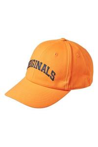 کپ مردانه جک اند جونز TYC00755223272 4568501