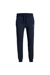 شلوار پیاده روی مردانه جک اند جونز 12165322 3362288