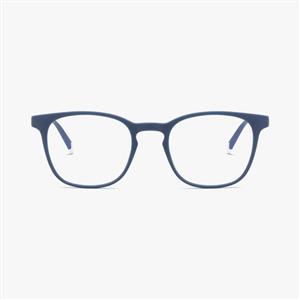 عینک محافظ مردانه / زنانه بارنر DALSTON NAVY BLUE