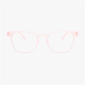 عینک محافظ مردانه / زنانه بارنر DALSTON DUSTY PINK