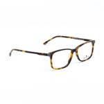 عینک طبی مردانه تام تیلور TOMTAILOR-60463-414-194441