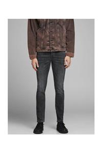 شلوار جین مردانه جک اند جونز 12159030-BLACK DENI 3364219