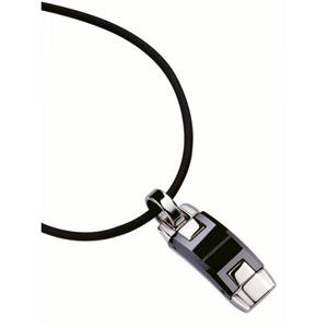 آویز مردانه روشه P430180 