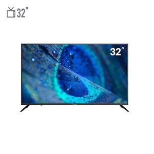 تلویزیون ال ای دی اسنوا مدل SLD-32SA120 سایز 32 اینچ Snowa LED TV Inch 