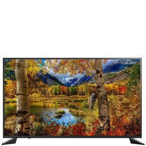 تلویزیون ال ای دی اسنوا مدل SLD-32SA120 سایز 32 اینچ Snowa LED TV Inch 