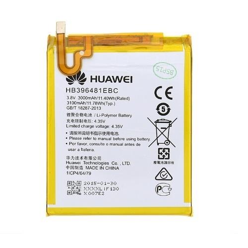 Huawei P8 Lite Original Battery