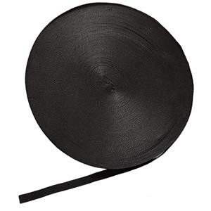 بند کیف مدل نوار برزنت طول 5 متر