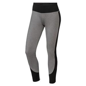 لگینگ ورزشی زنانه مدل Cr1055