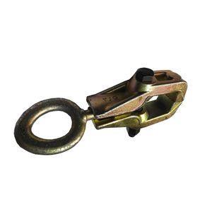 گیره صافکاری تک قلاب مدل SMT-GIRESAFCARI-1GOLAB3