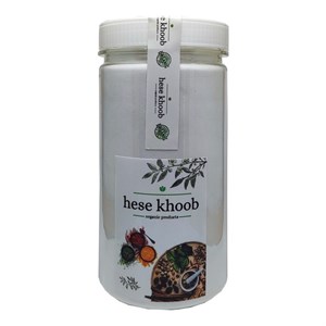 جوش شیرین ممتاز حس خوب - 1200 گرم