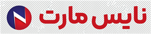 چراغ مطالعه رومیزی مدل KM80 طرح جامدادی