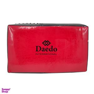 میت رزمی مدل DAO-2518