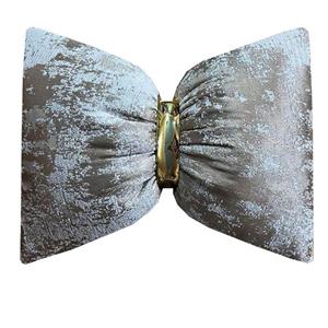 کوسن مدل پاپیون پتینه مدرن