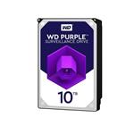 هارددیسک اینترنال مدل Purple WD100PURZ ظرفیت 10 ترابایت