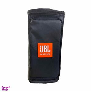 کیف حمل اسپیکر مدل Pb110 جی بی ال party box 110