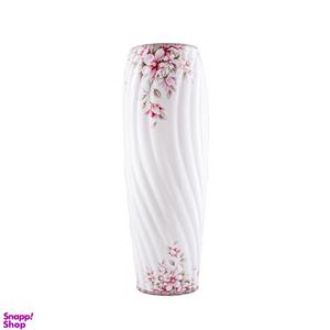 گلدان گلدکیش مدل سوئیتی کد GK701111