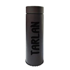 فلاسک مدل ترلان گنجایش 0.5 لیتر