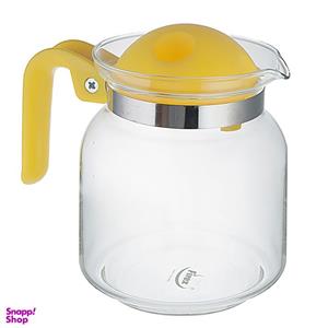 قوری فایرکس مدل 1.5L