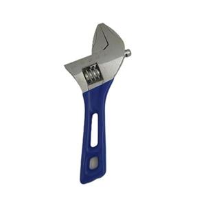 آچار فرانسه مدل mini open spanner 200 mm سایز 8 اینچ