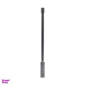 آچار شمع مدل سر لقلقه کد YP-IND-16MM سایز 3/8 اینچ