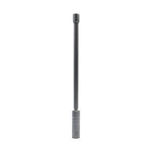 آچار شمع مدل سر لقلقه کد YP-IND-16MM سایز 3/8 اینچ