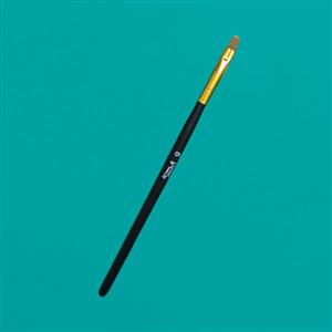 برس آرایشی ورژن مدل M106