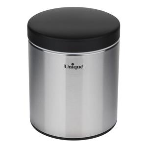 بانکه یونیک مدل UN1612 مجموعه دو عددی