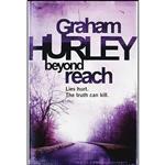 کتاب Beyond Reach اثر Graham Hurley and Graham Hurley انتشارات تازه ها